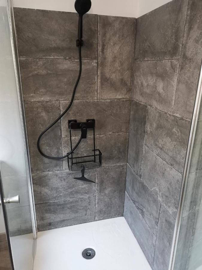 _Linstant_Zen_ Apartment Saint-Just  Екстериор снимка