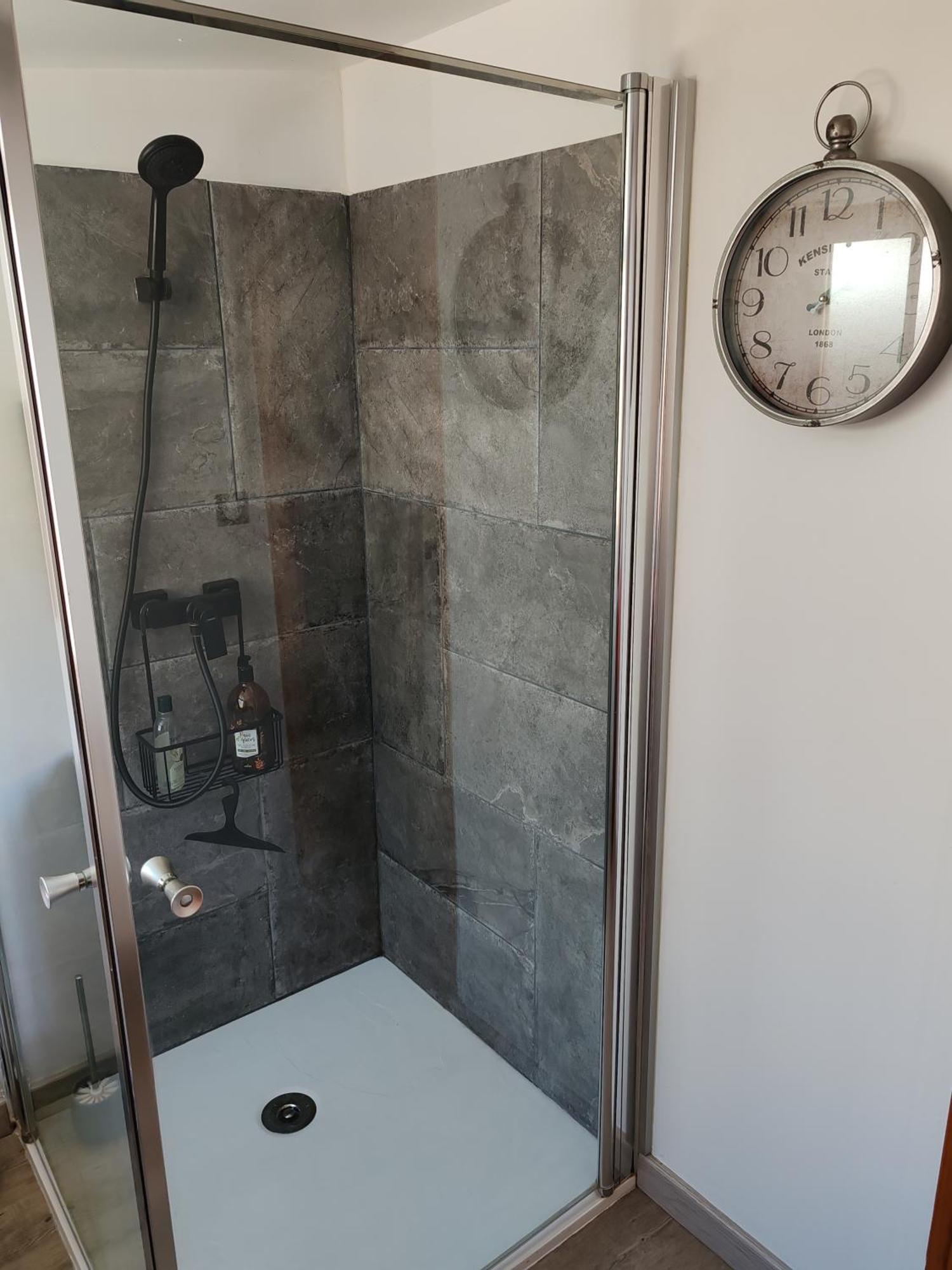 _Linstant_Zen_ Apartment Saint-Just  Стая снимка